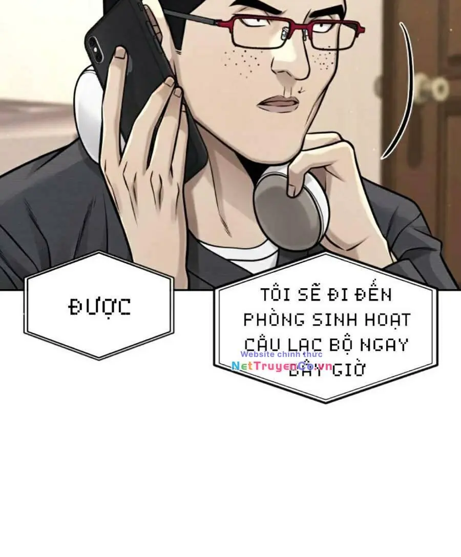 Chapter 97