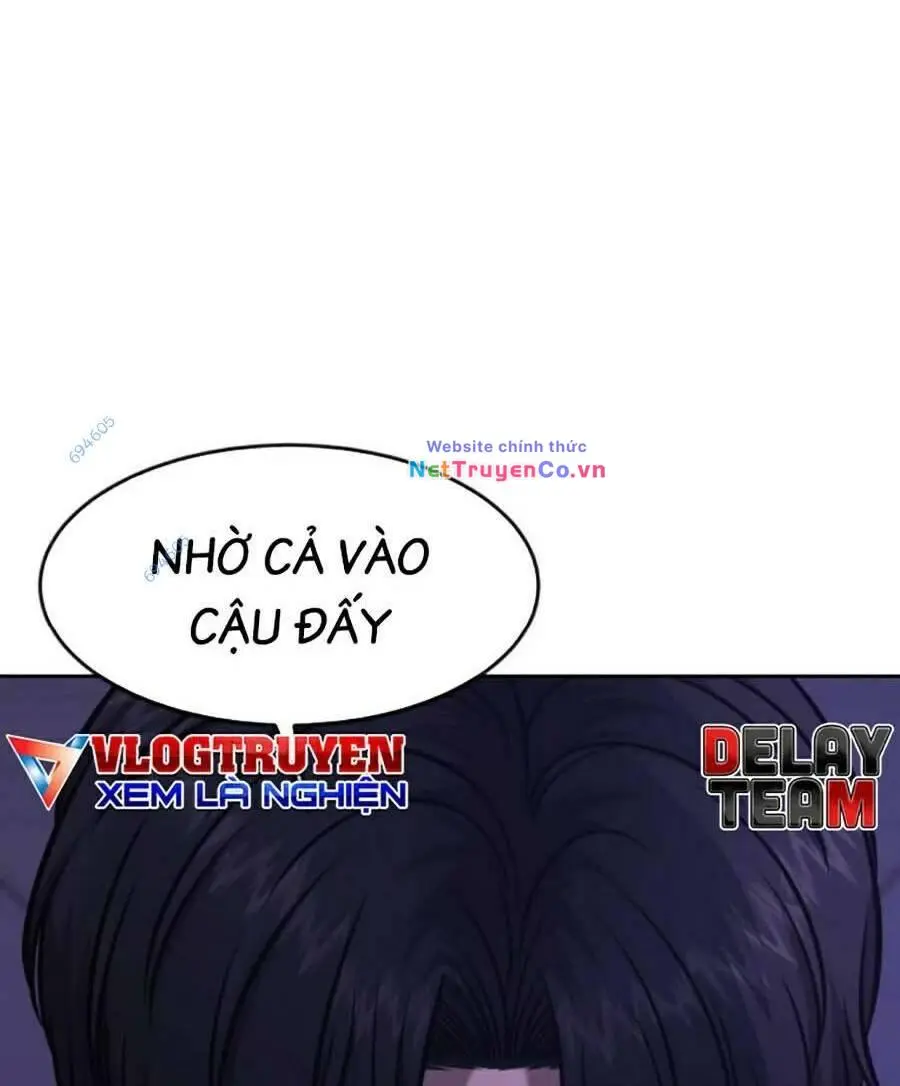Chapter 97