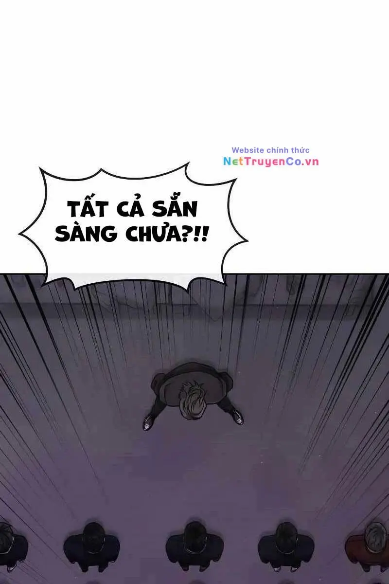 Chapter 97