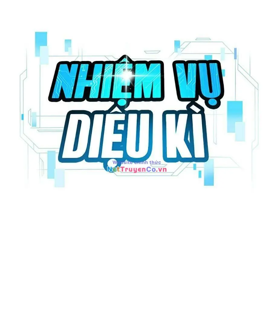 Chapter 97