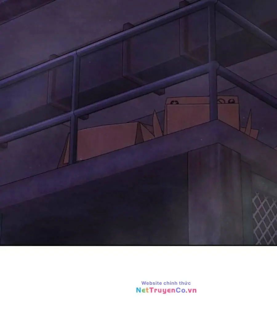 Chapter 97