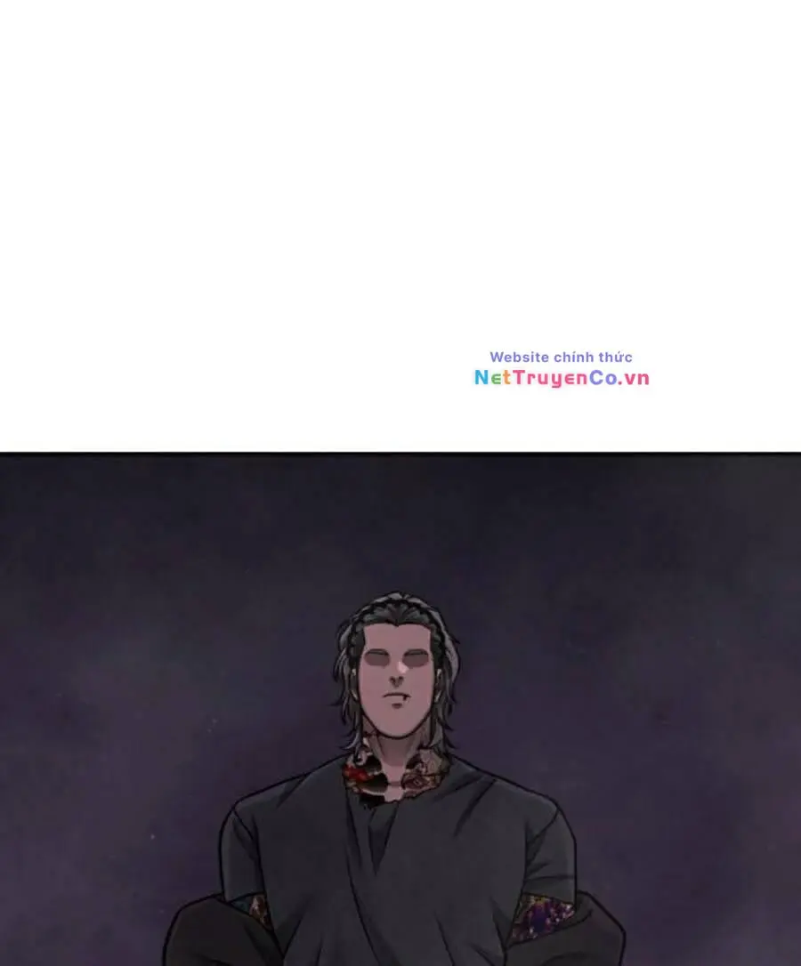 Chapter 97