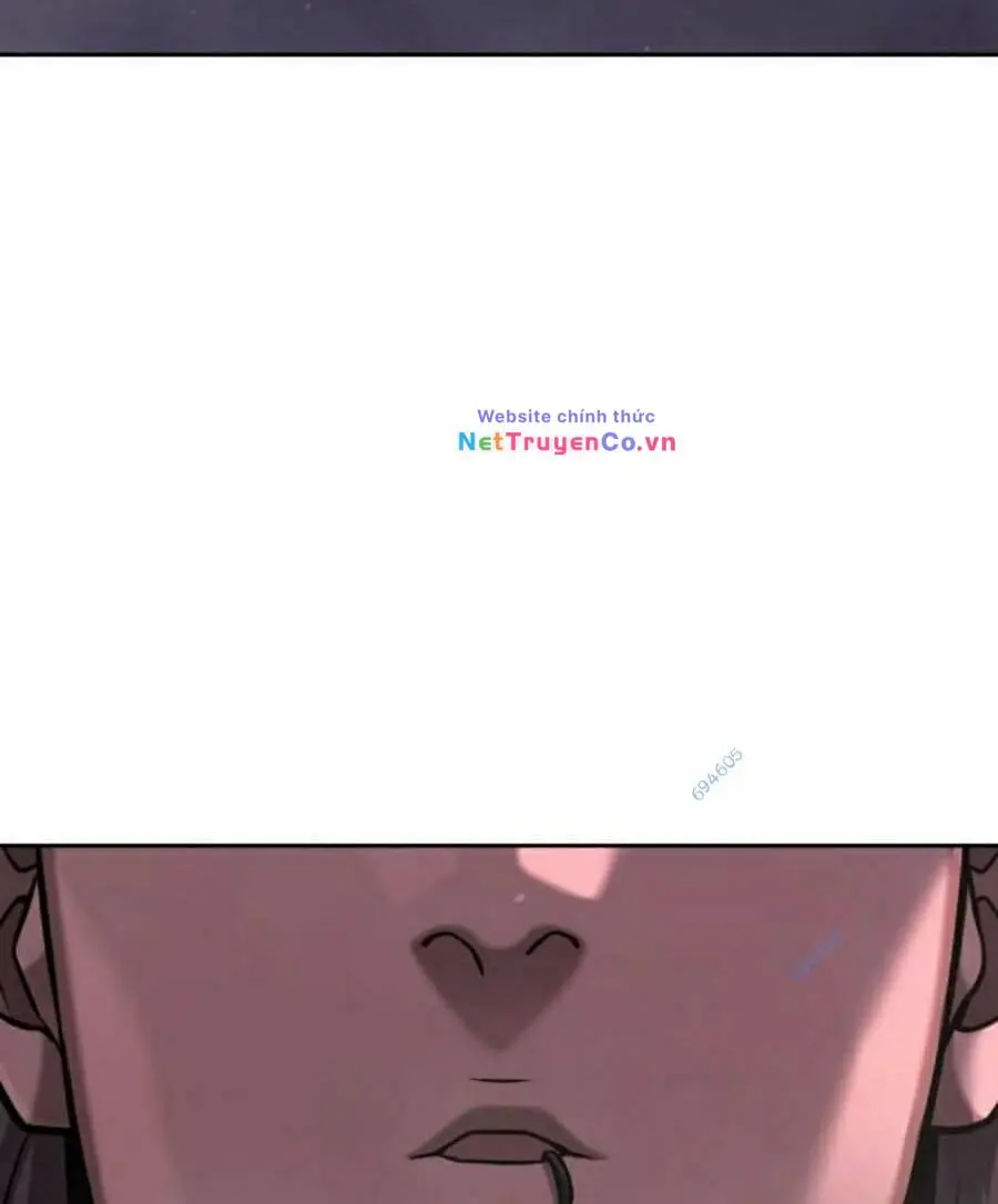 Chapter 97