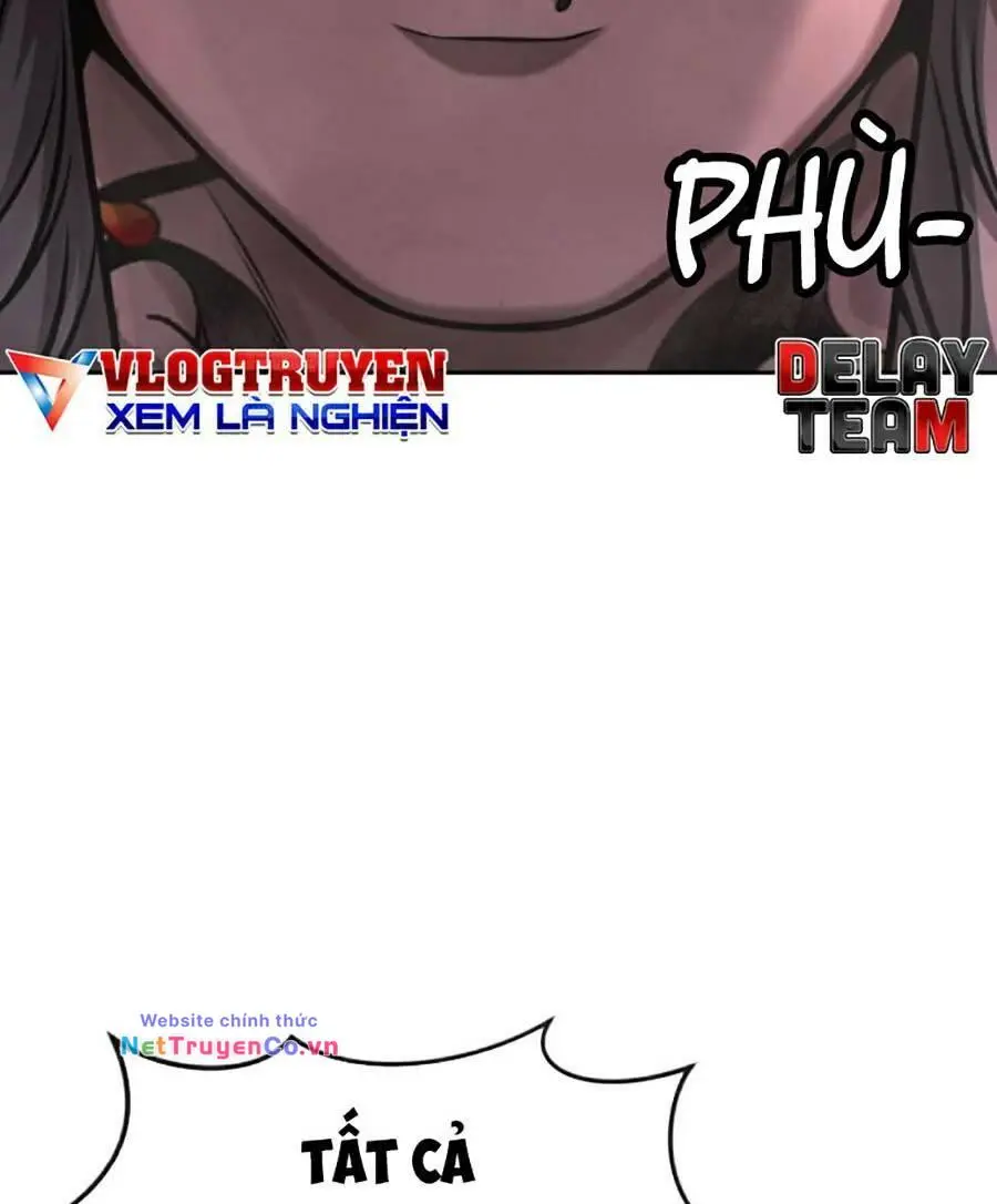 Chapter 97