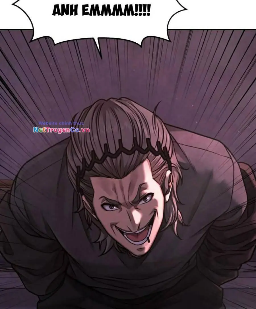 Chapter 97