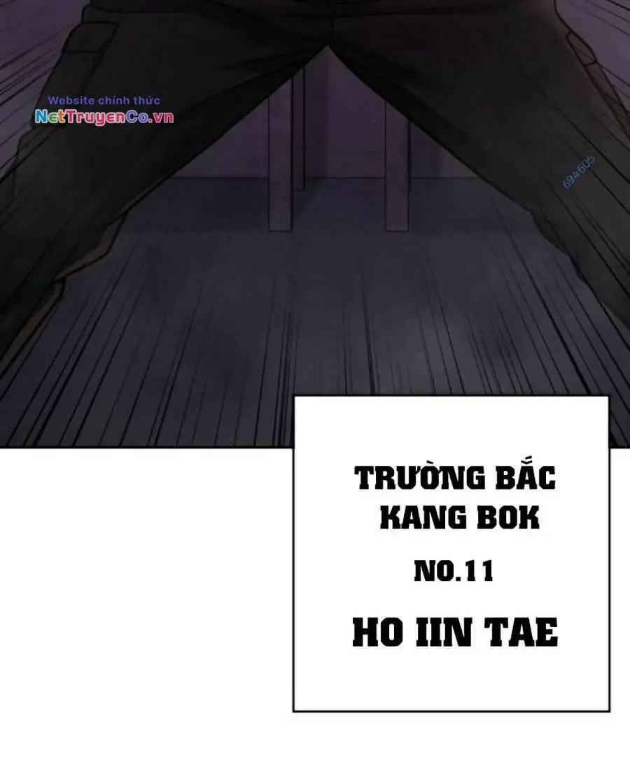 Chapter 97