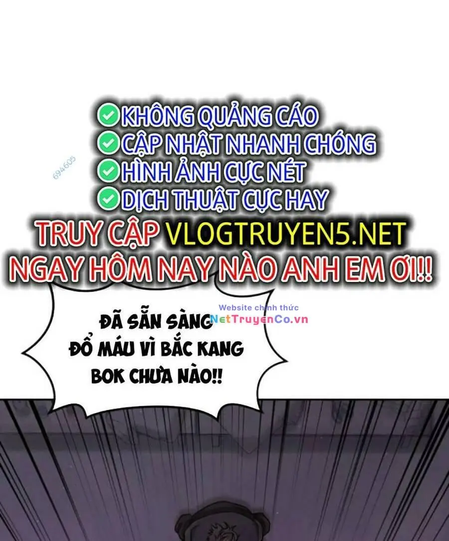 Chapter 97