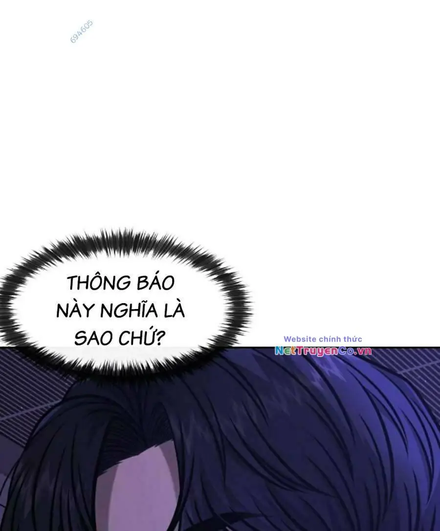 Chapter 97