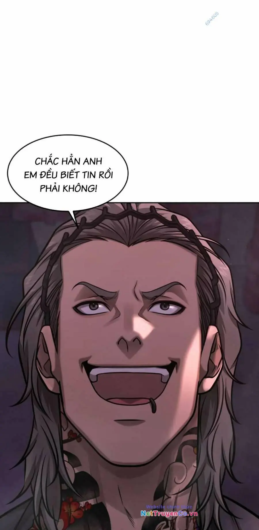 Chapter 97