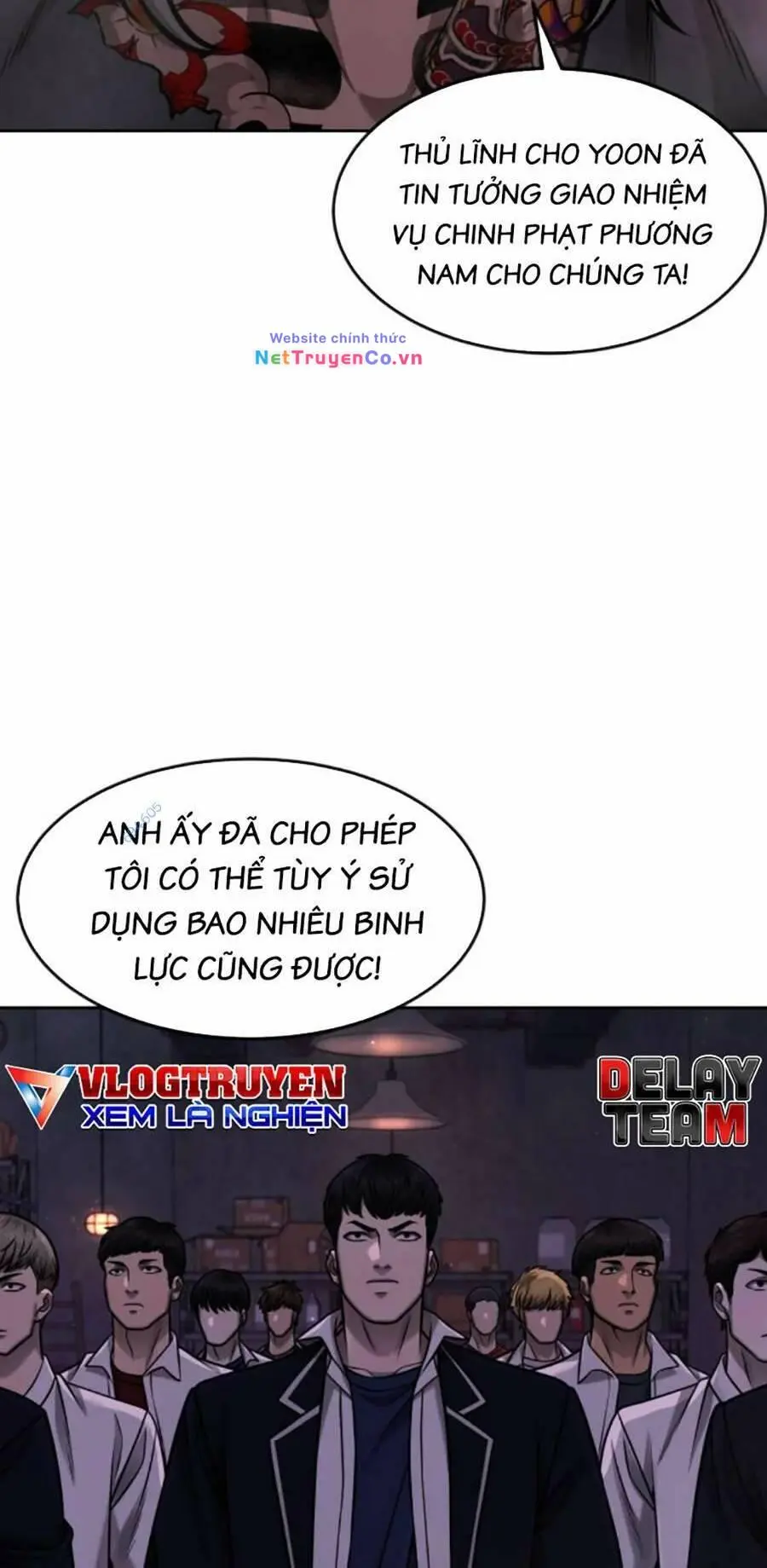 Chapter 97