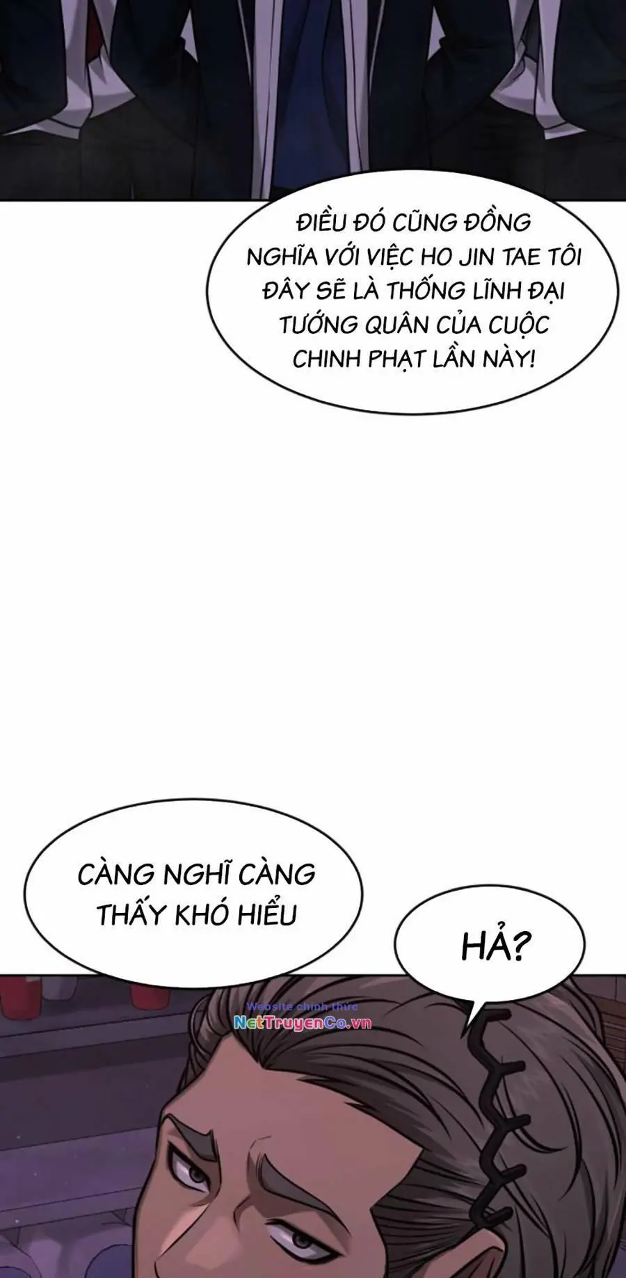 Chapter 97