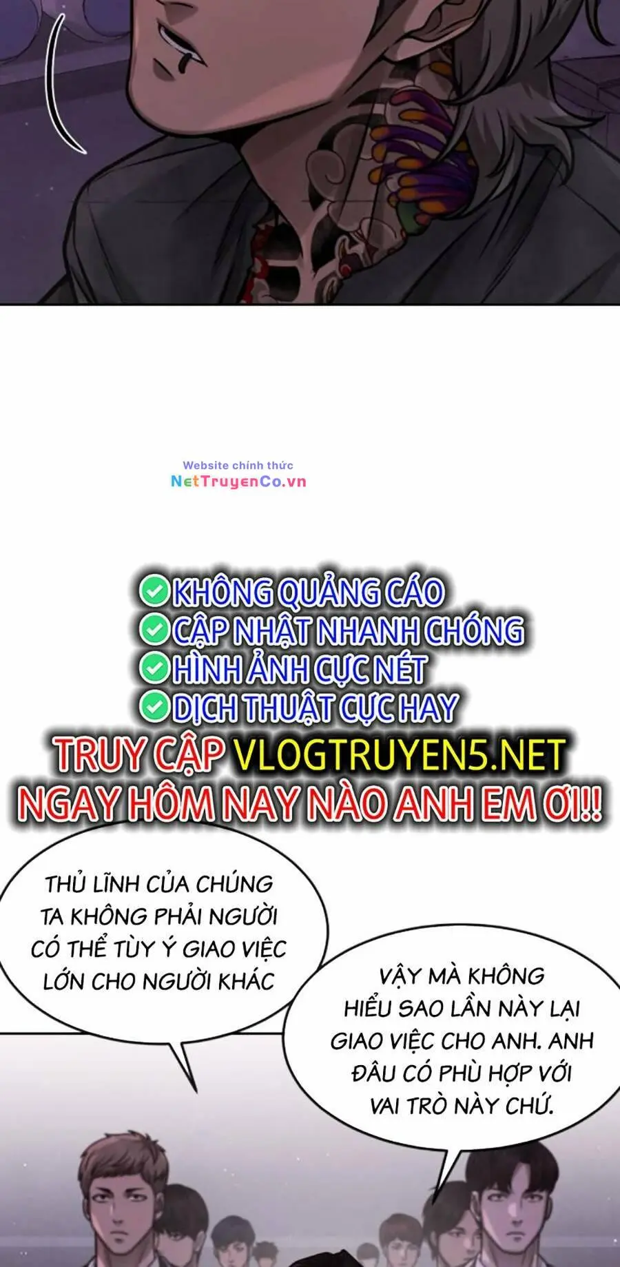 Chapter 97