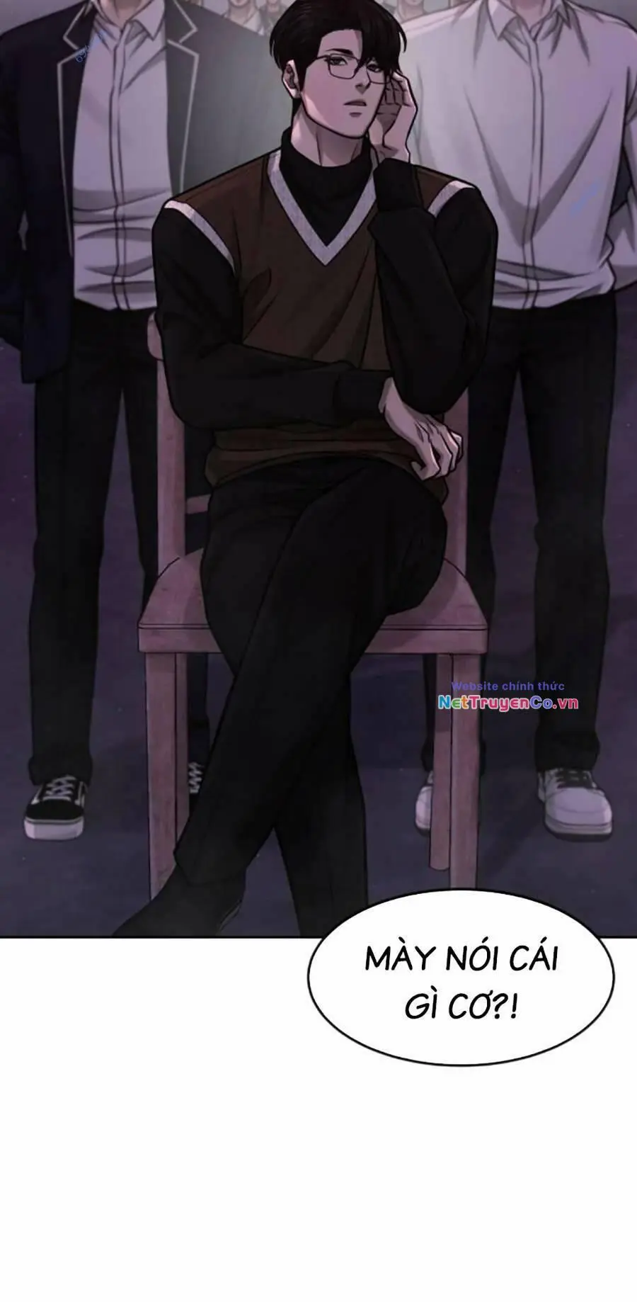 Chapter 97