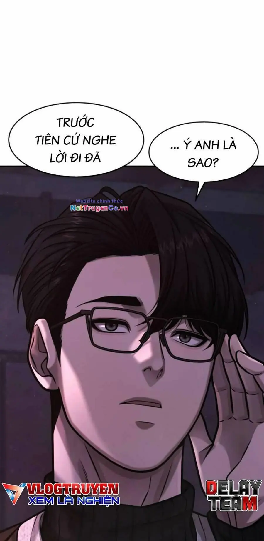 Chapter 97
