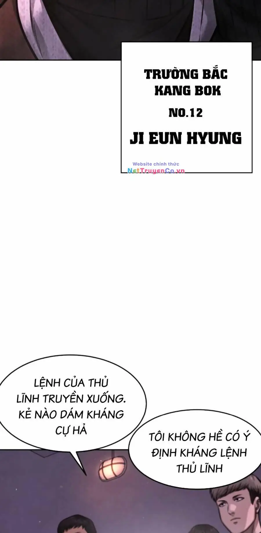 Chapter 97