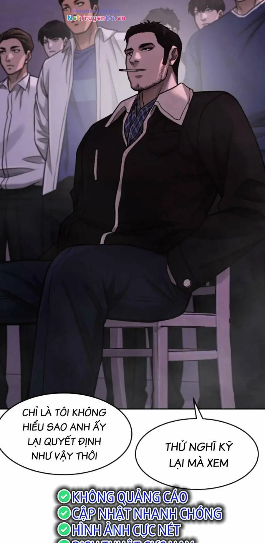 Chapter 97