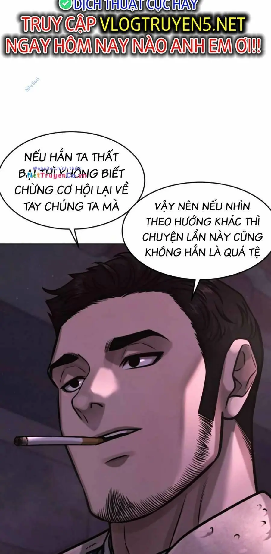 Chapter 97