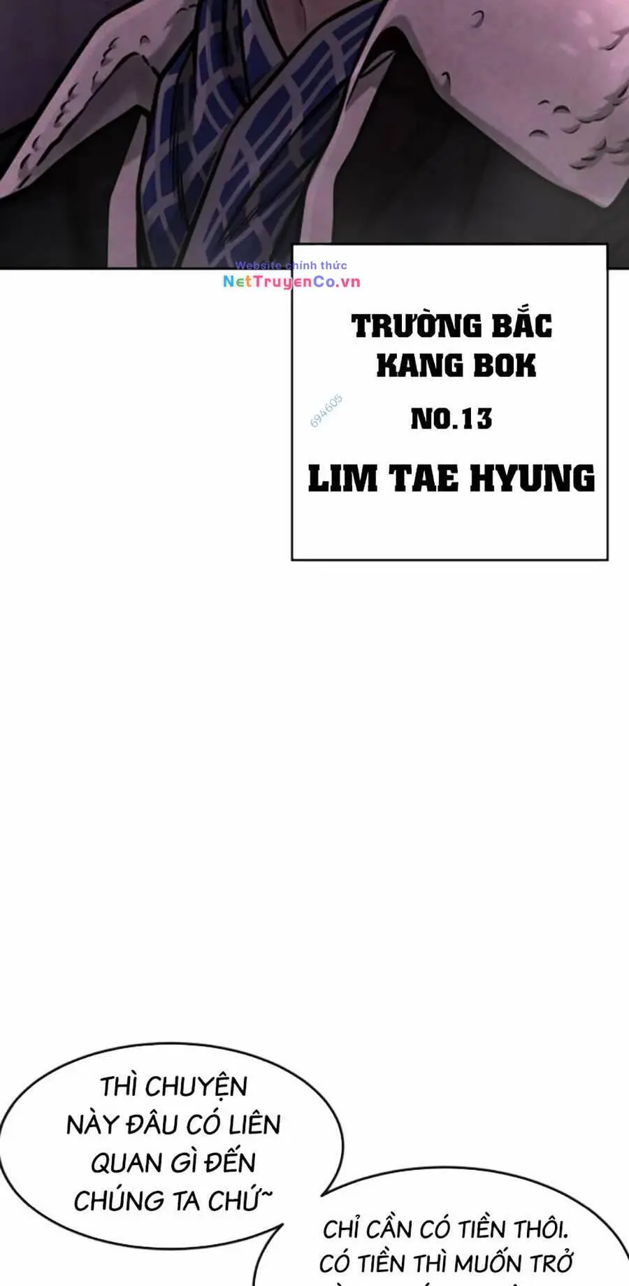 Chapter 97