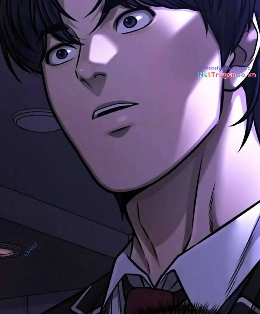 Chapter 97
