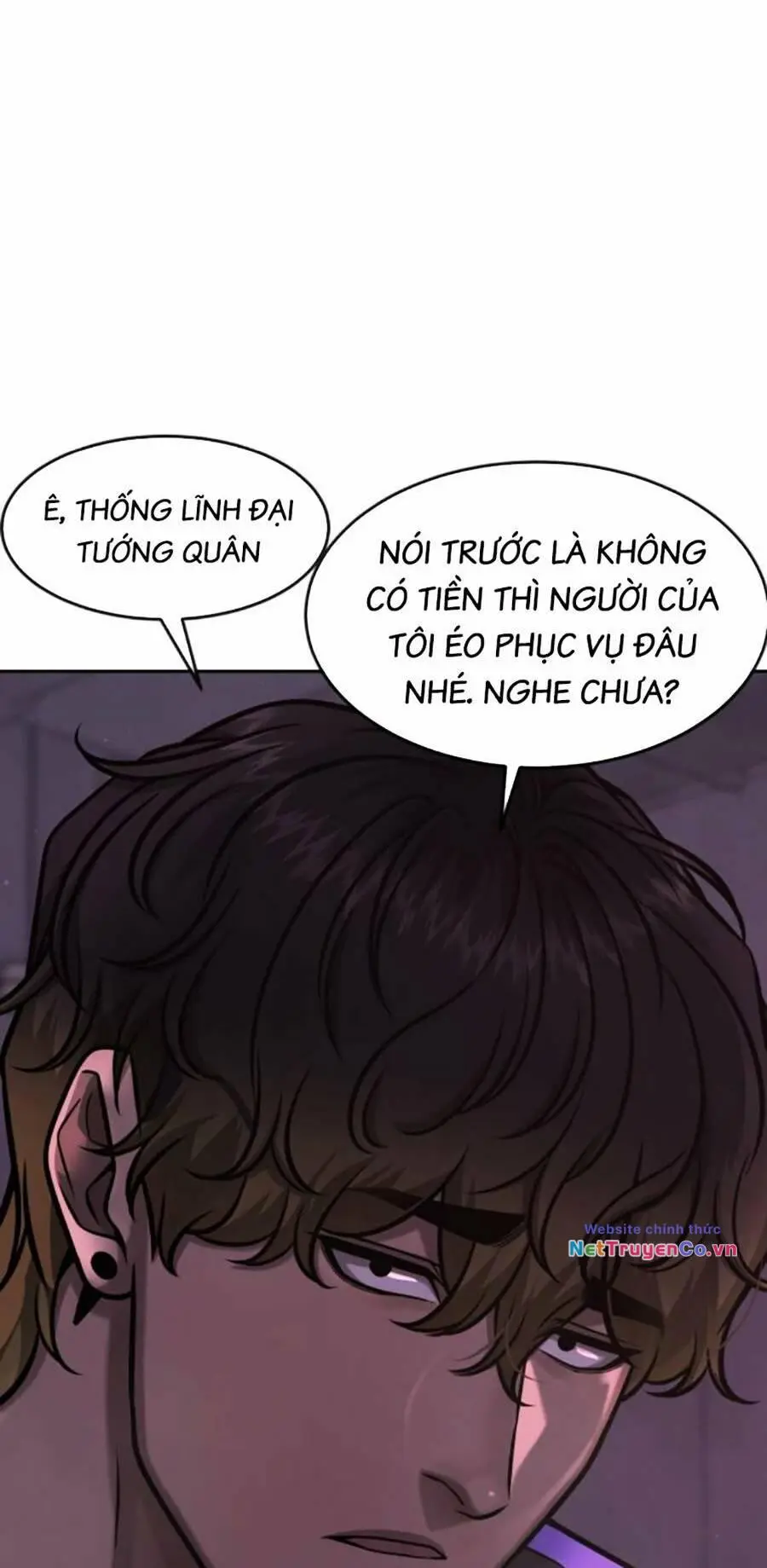 Chapter 97