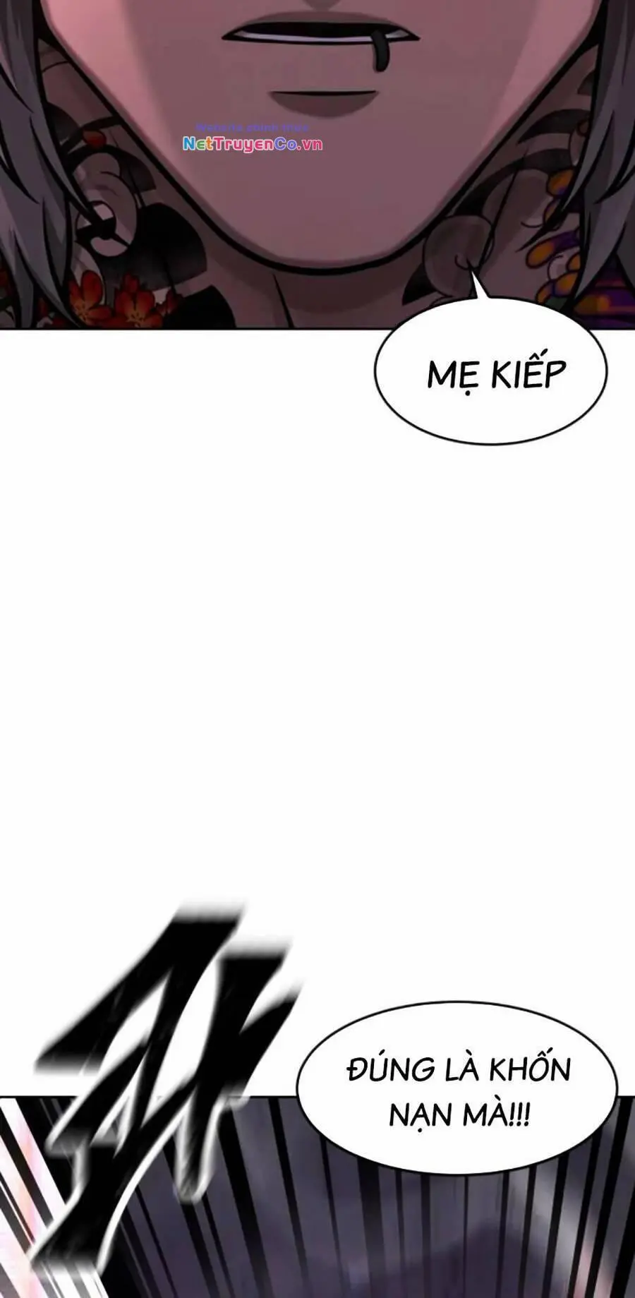 Chapter 97