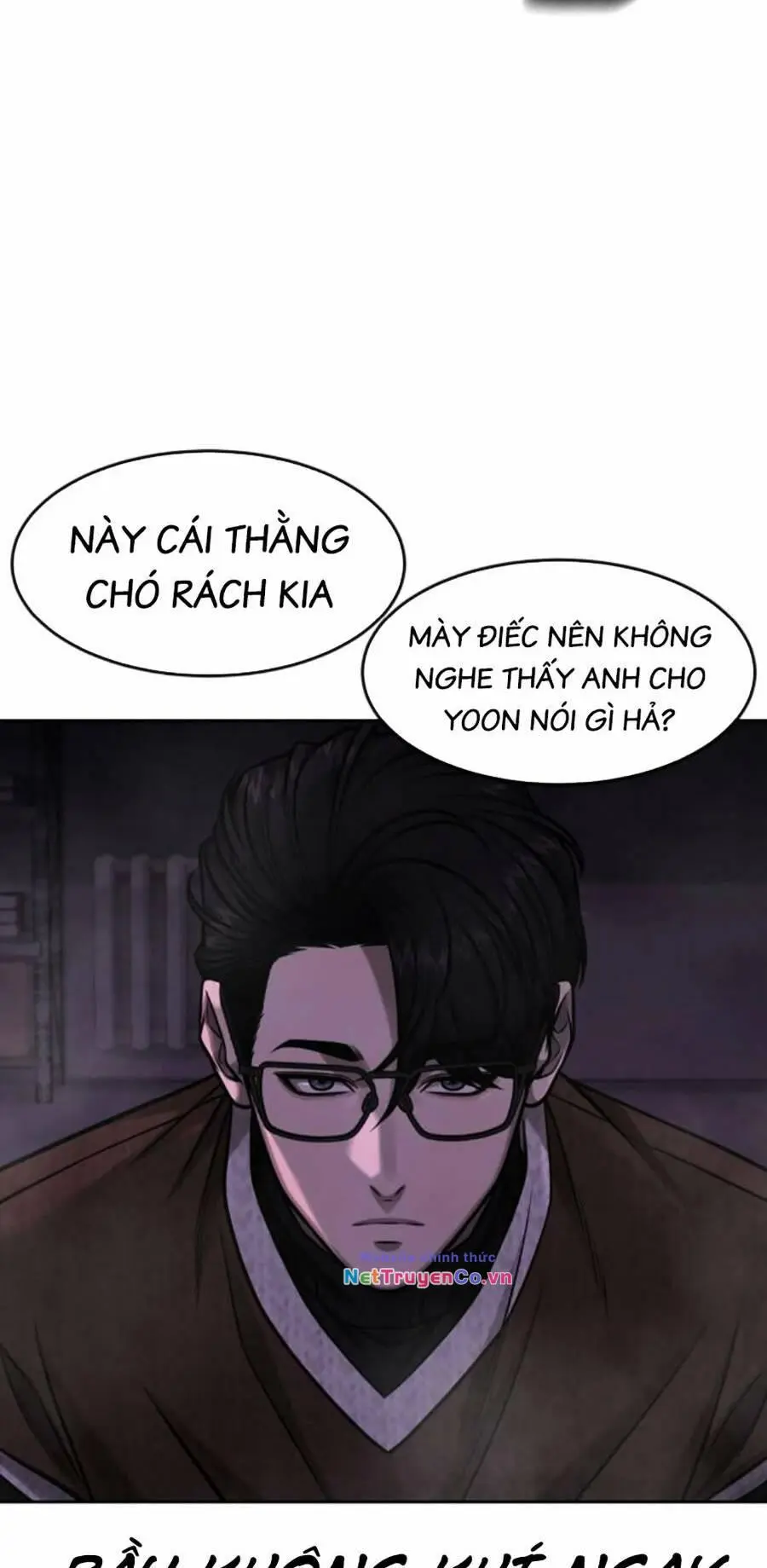 Chapter 97