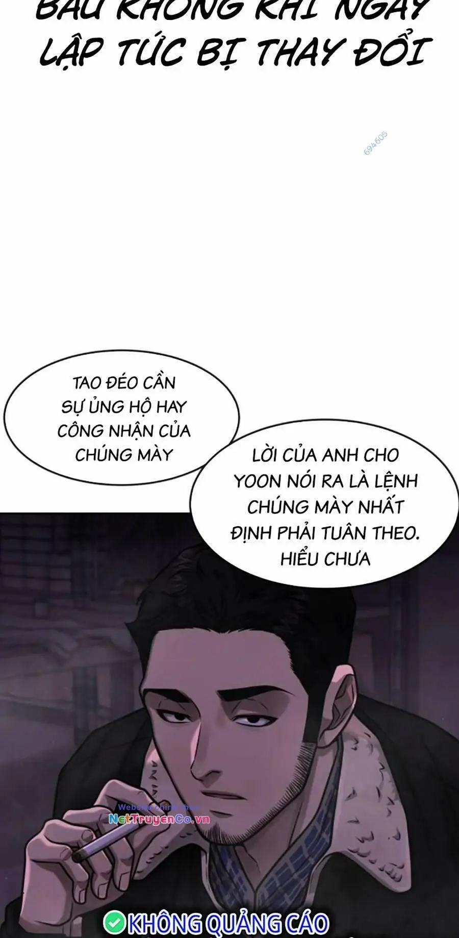 Chapter 97