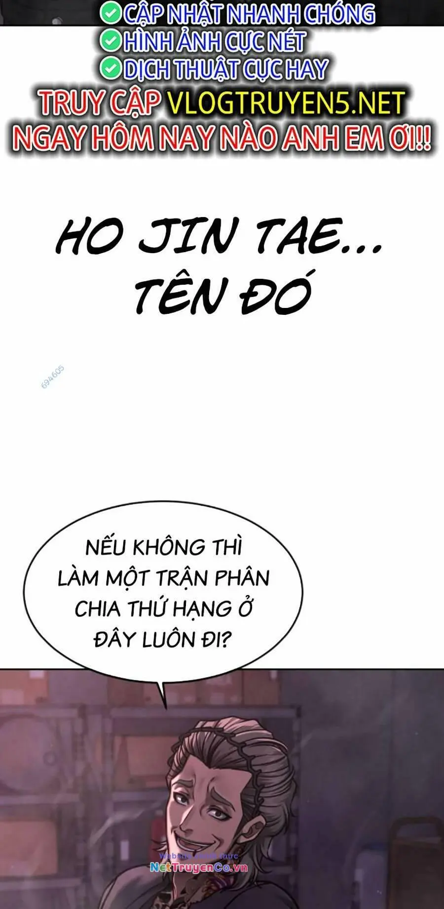 Chapter 97