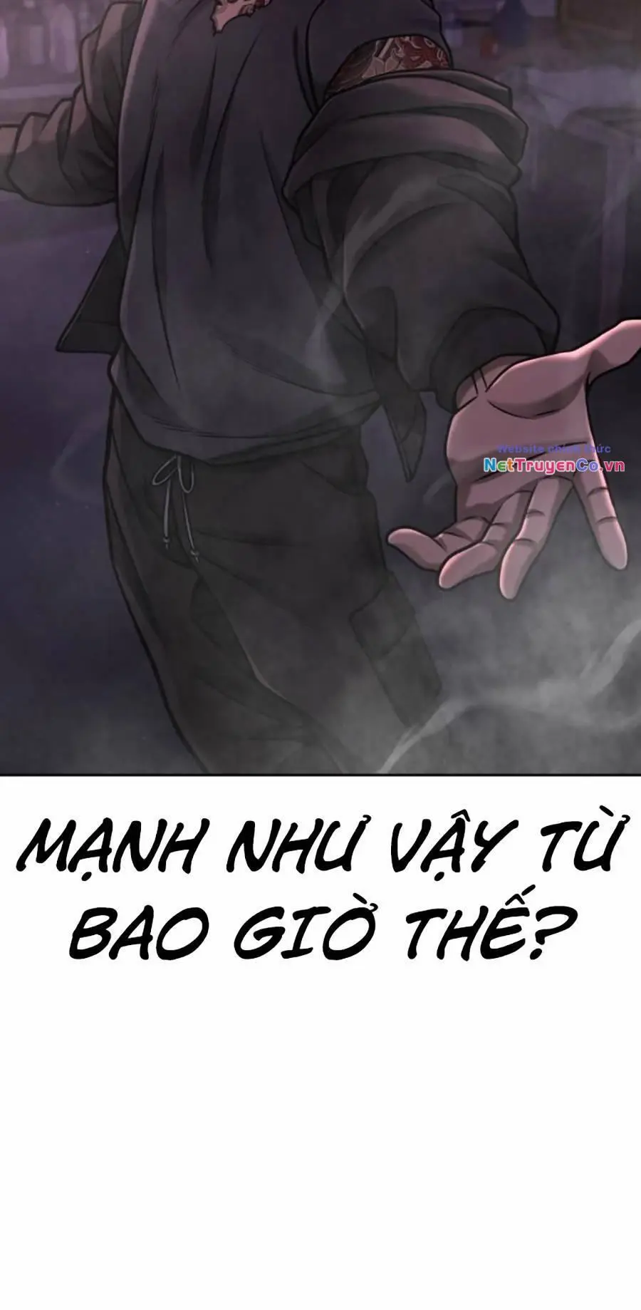 Chapter 97