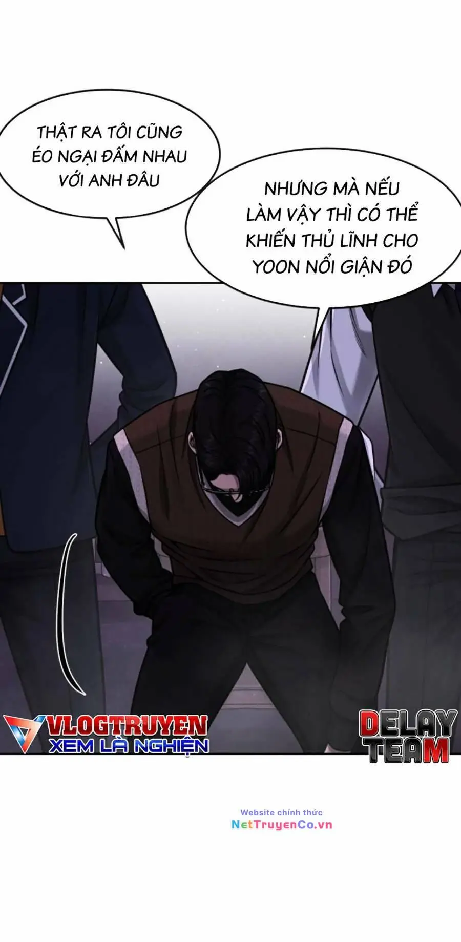 Chapter 97