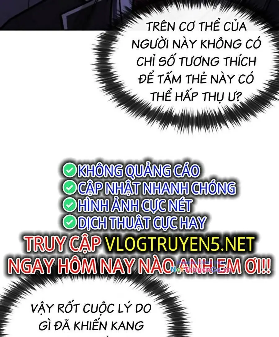 Chapter 97