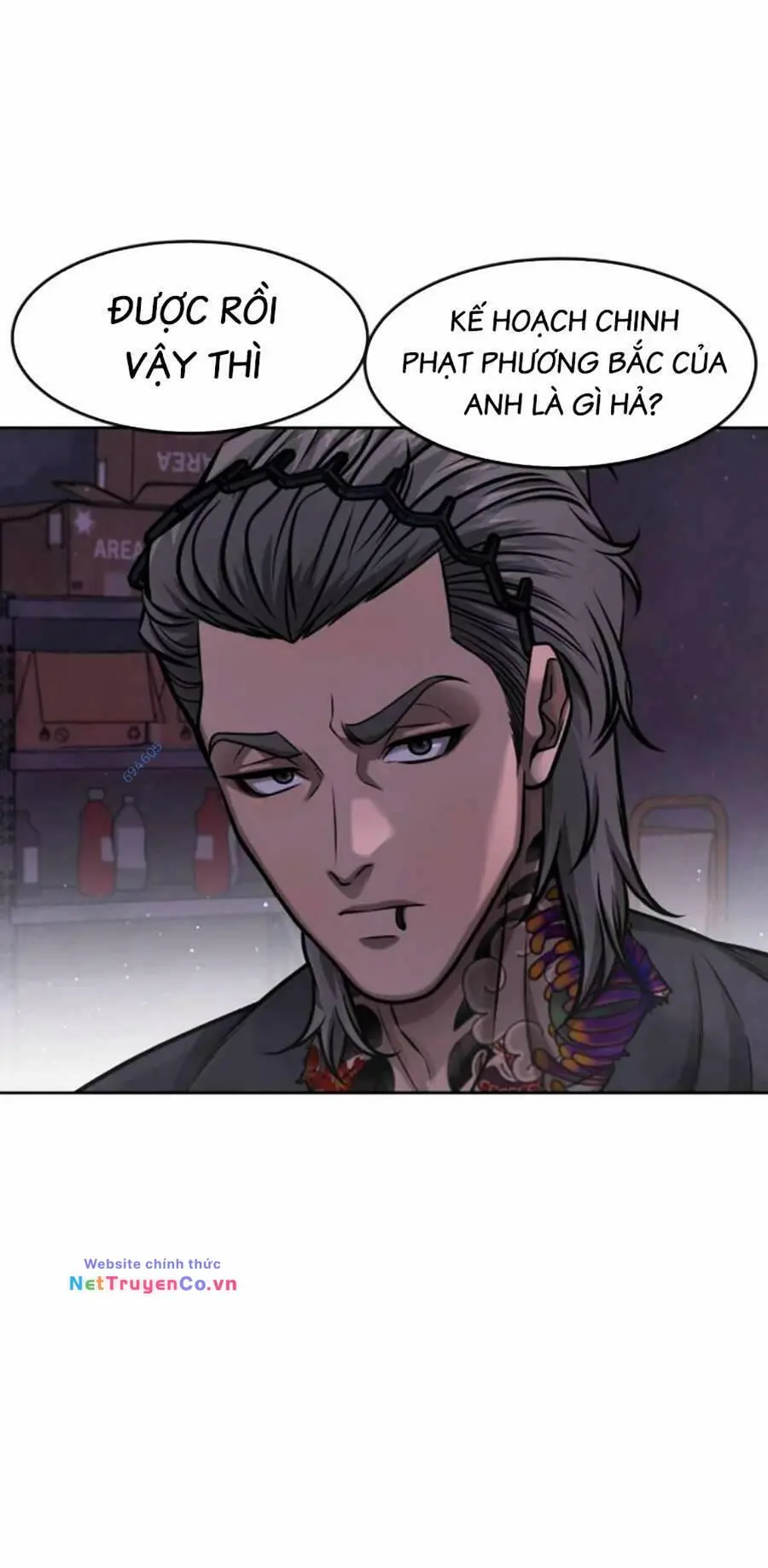 Chapter 97