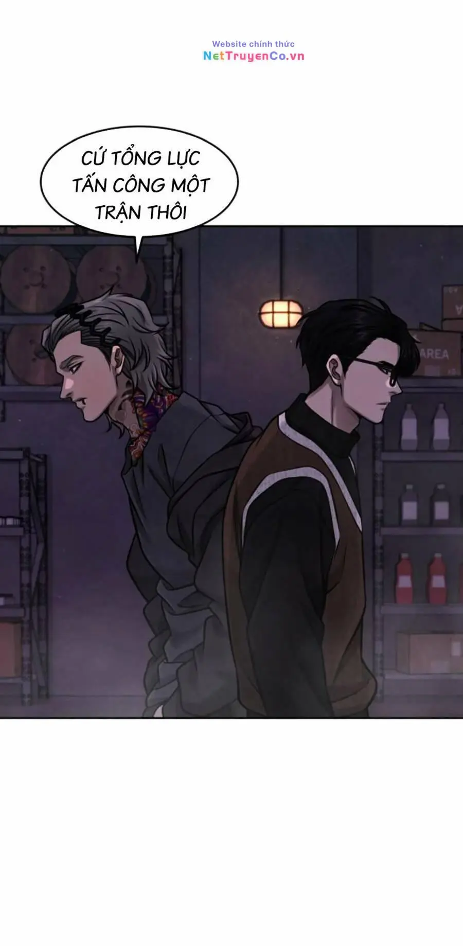 Chapter 97