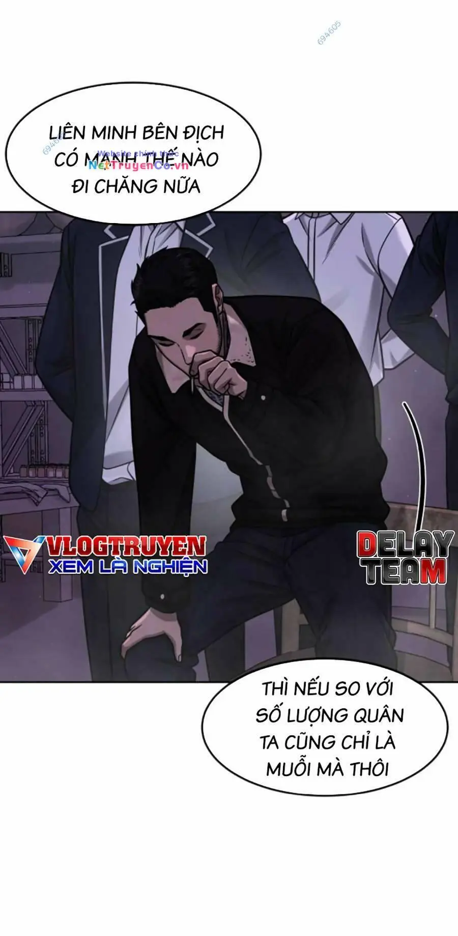 Chapter 97