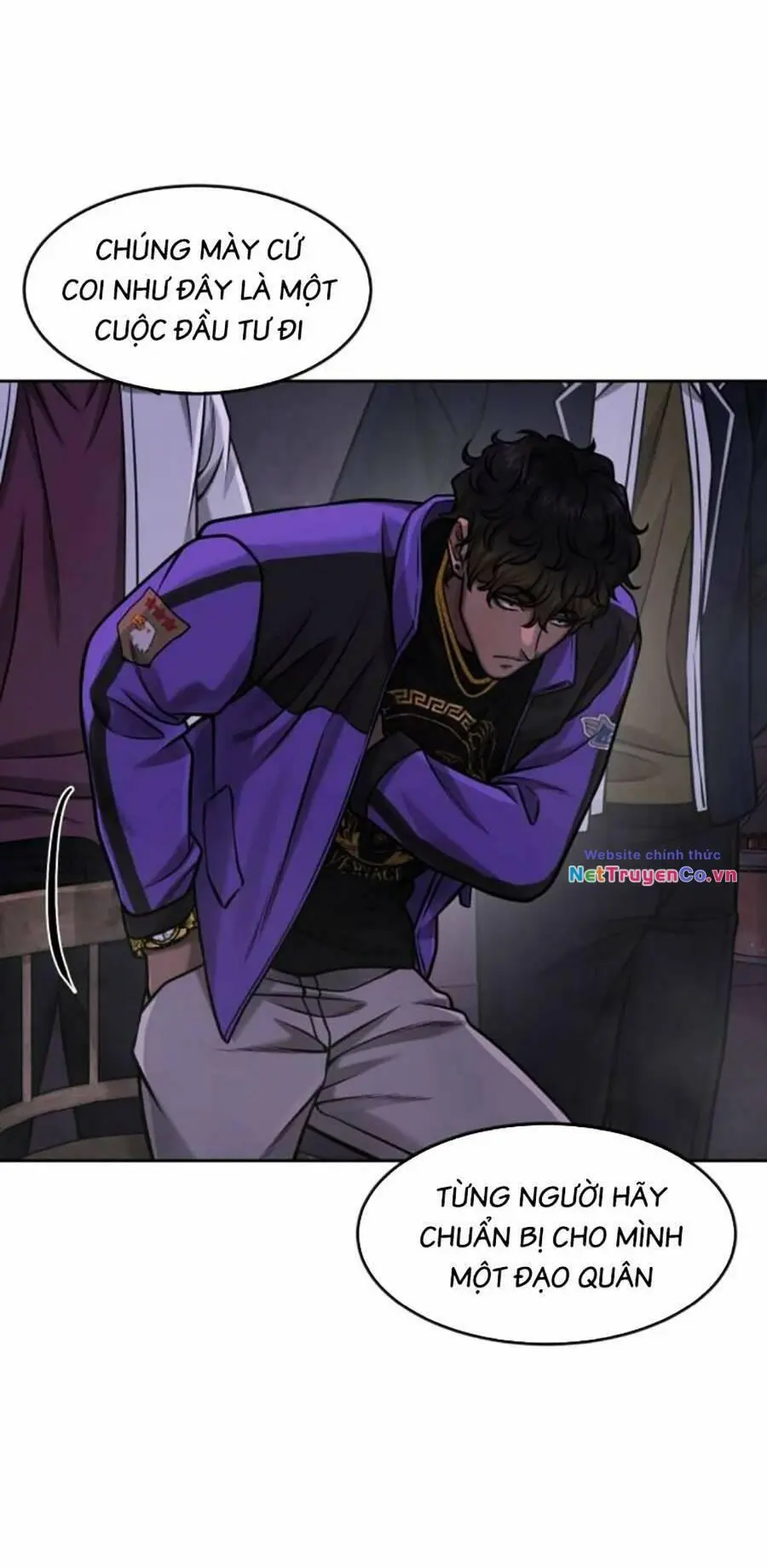 Chapter 97