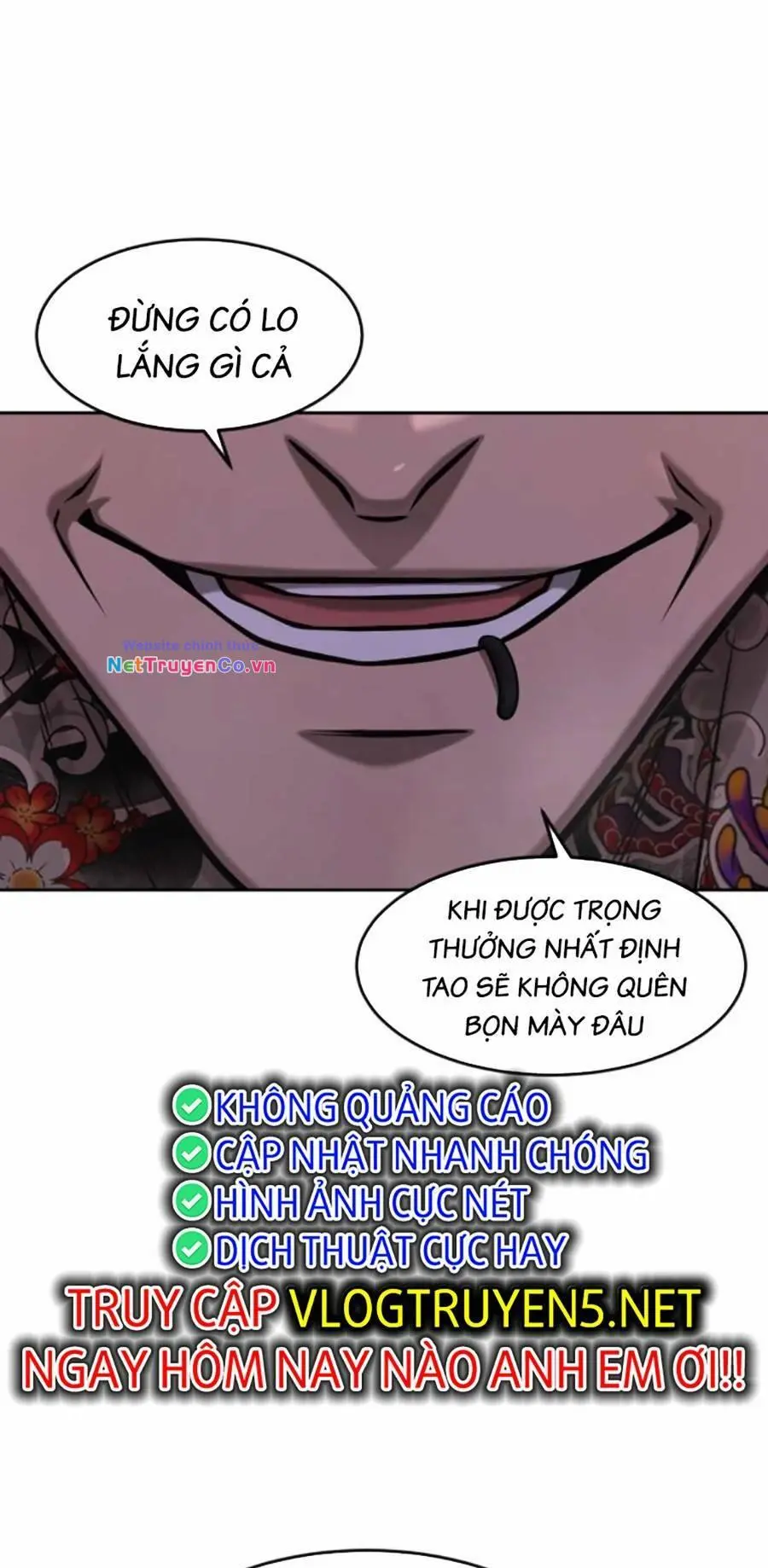 Chapter 97