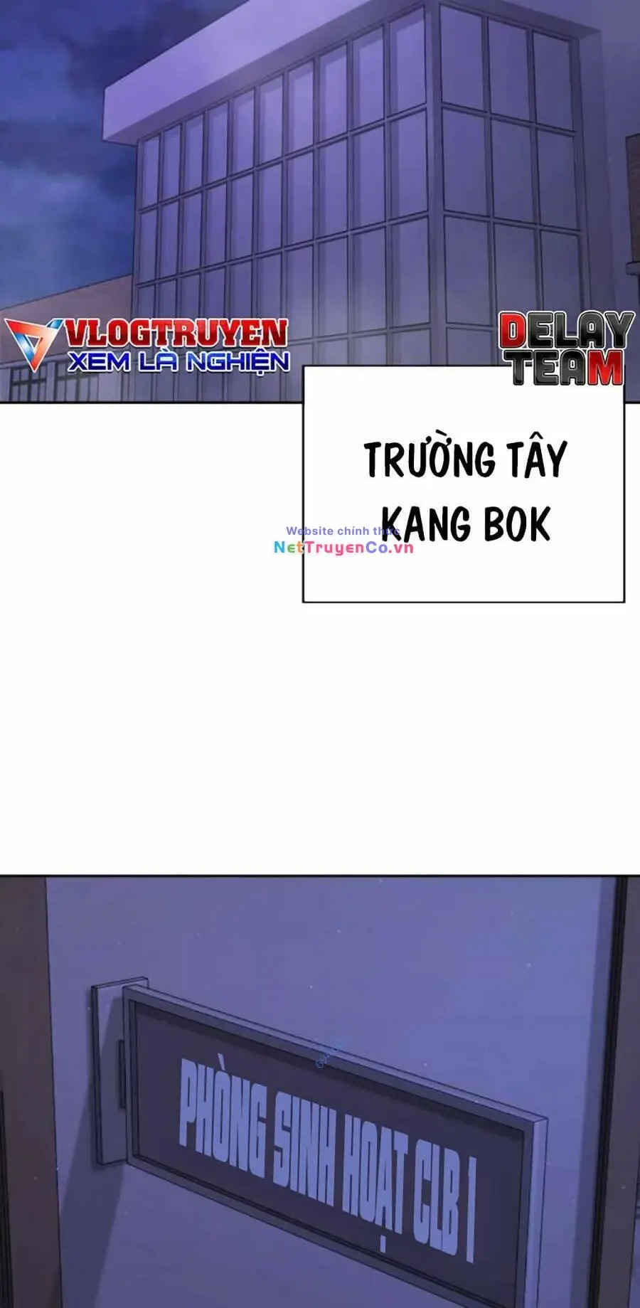 Chapter 97