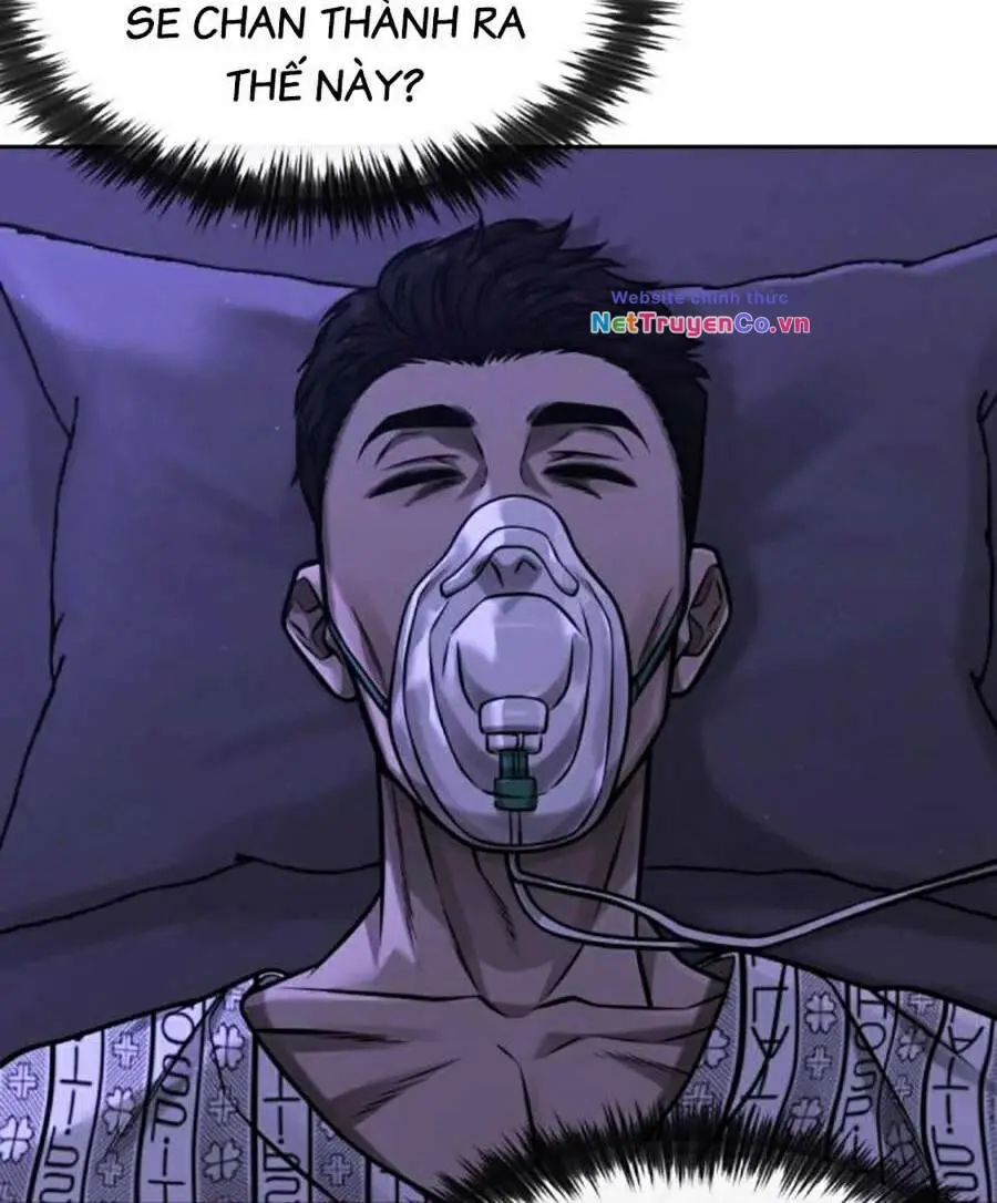 Chapter 97
