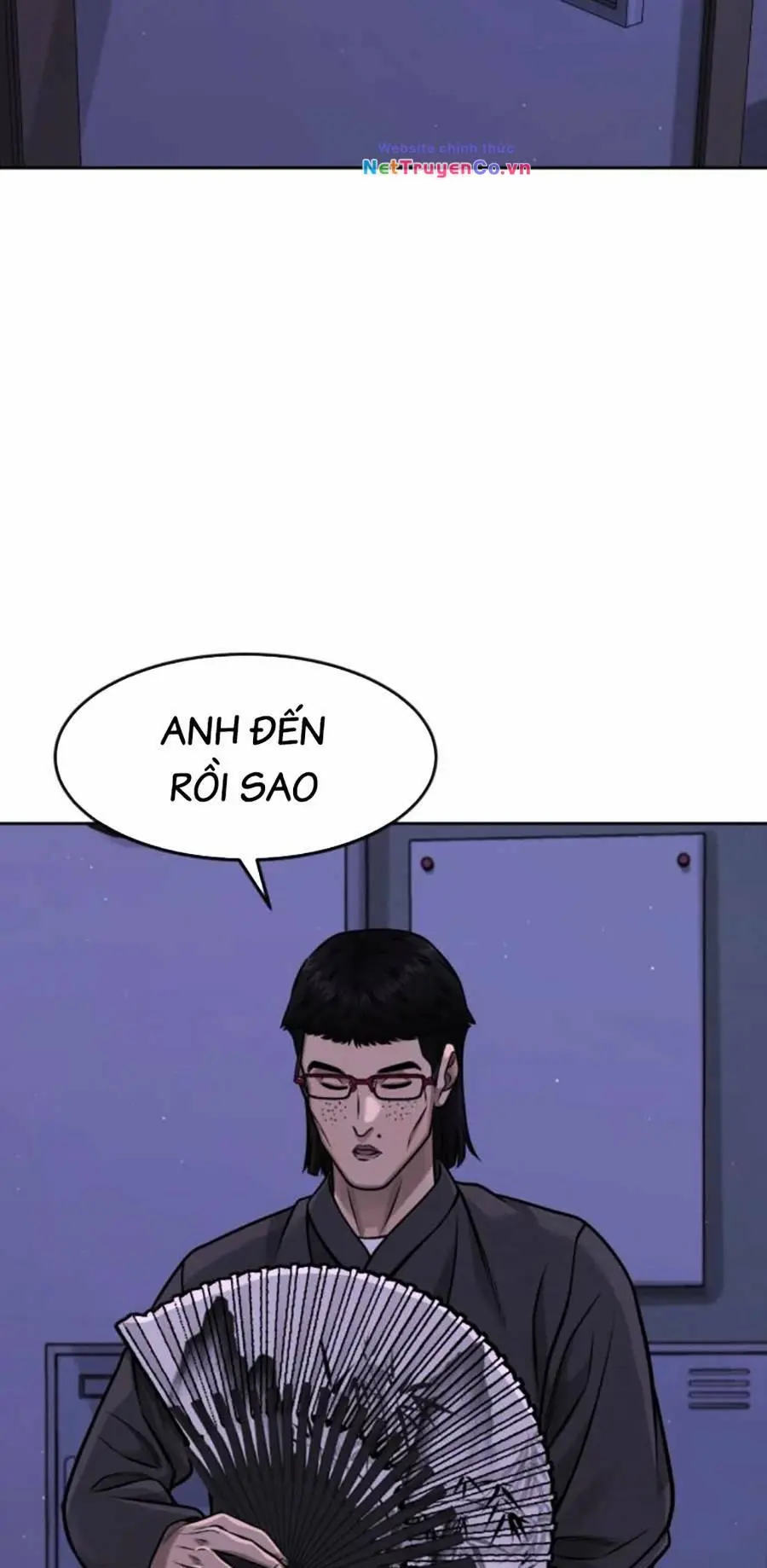 Chapter 97