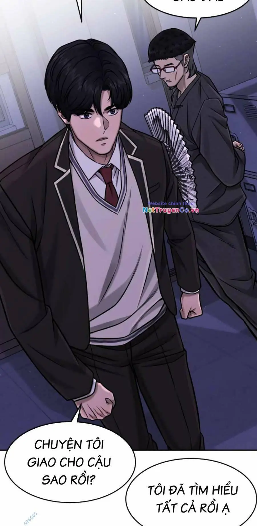 Chapter 97