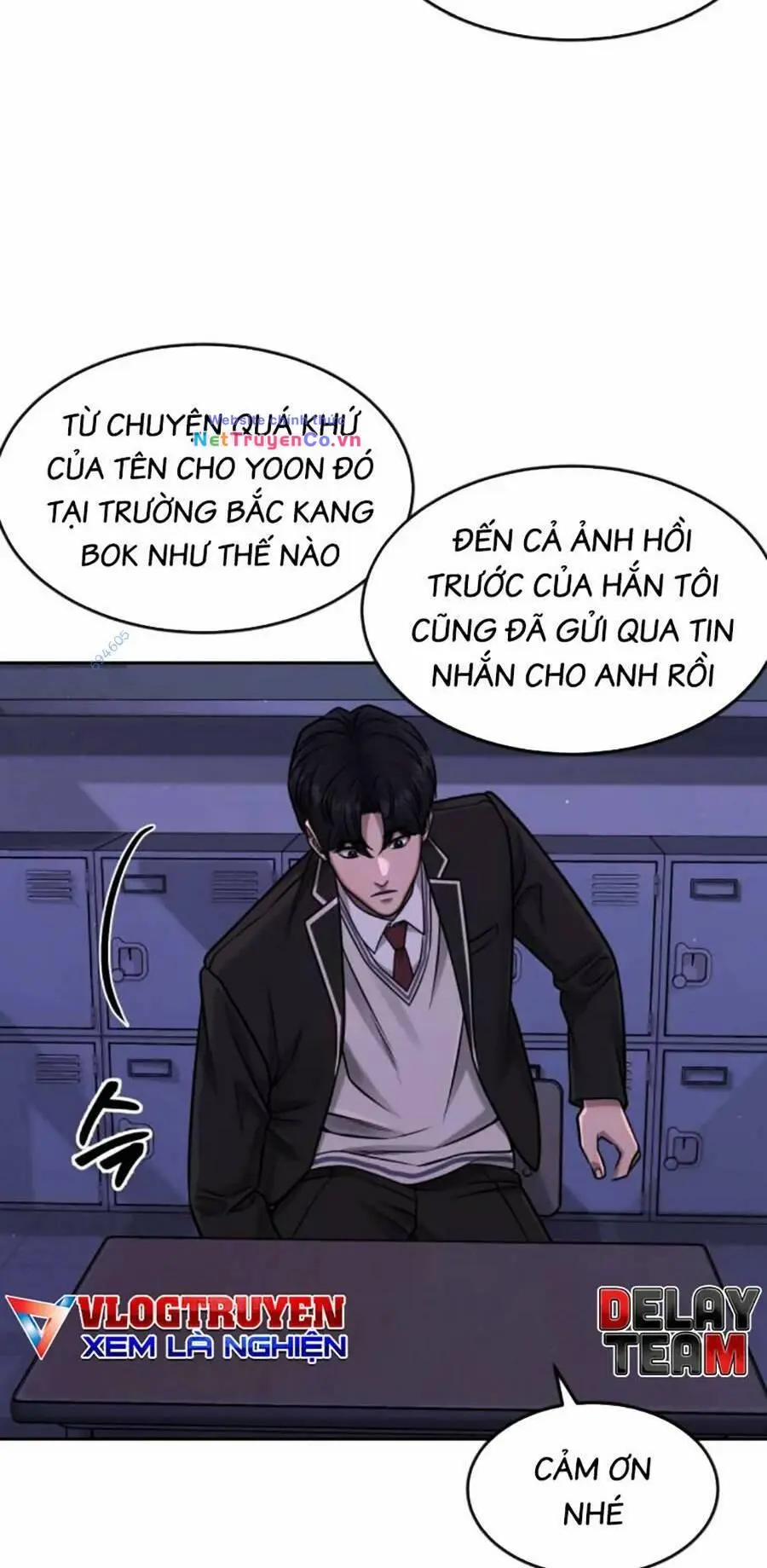 Chapter 97