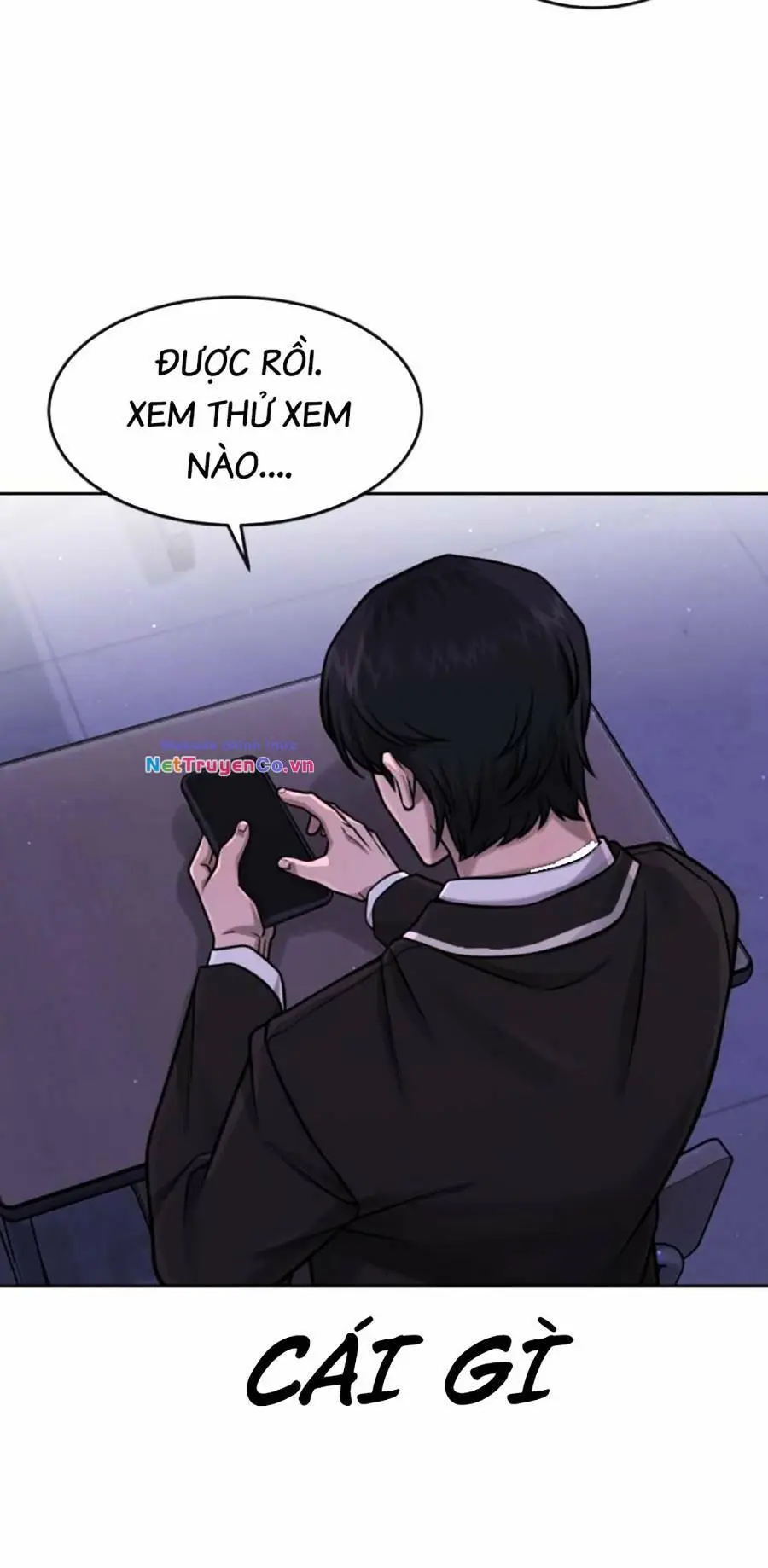 Chapter 97