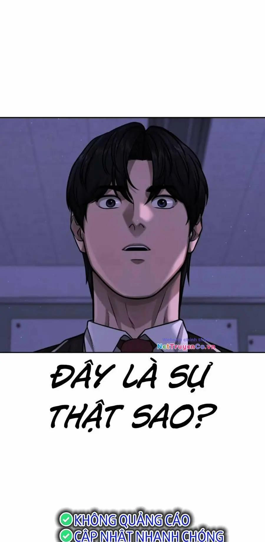 Chapter 97
