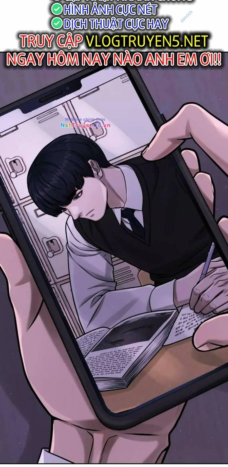 Chapter 97