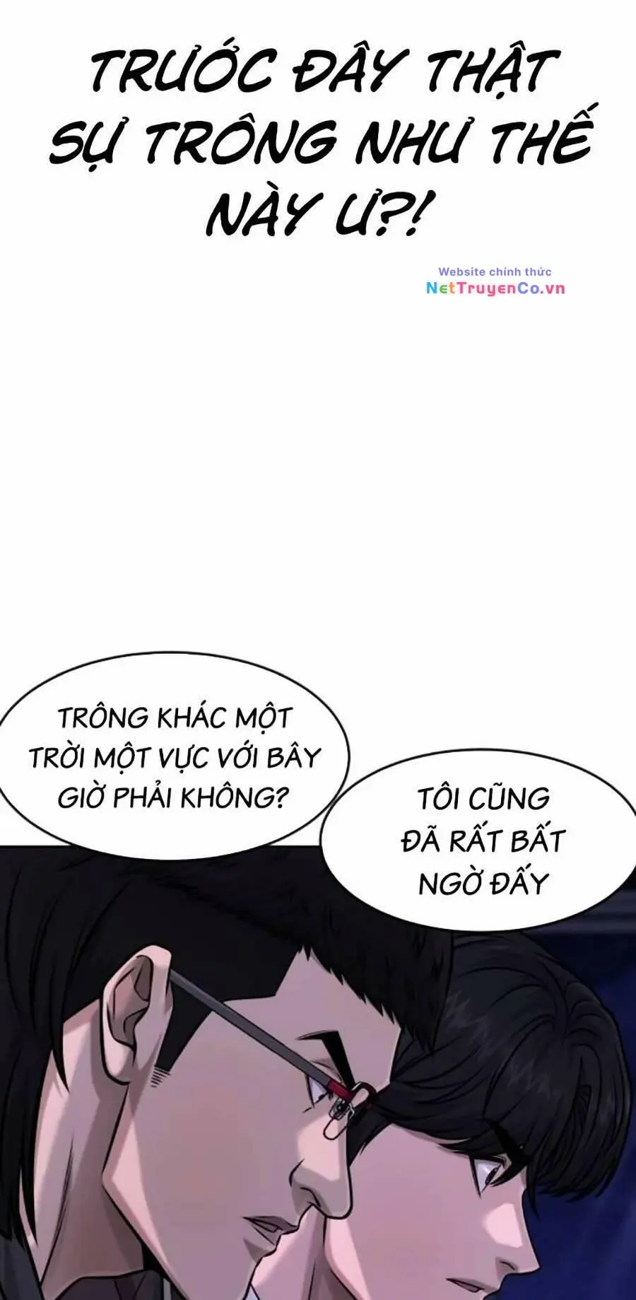 Chapter 97