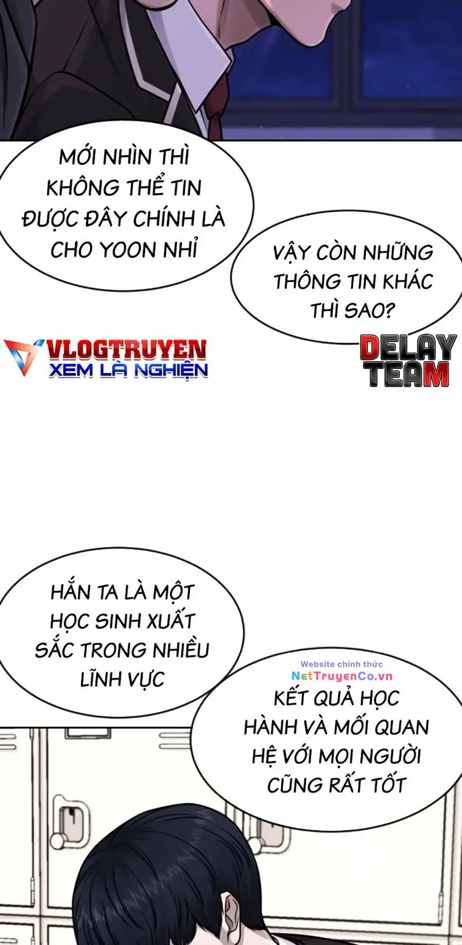Chapter 97