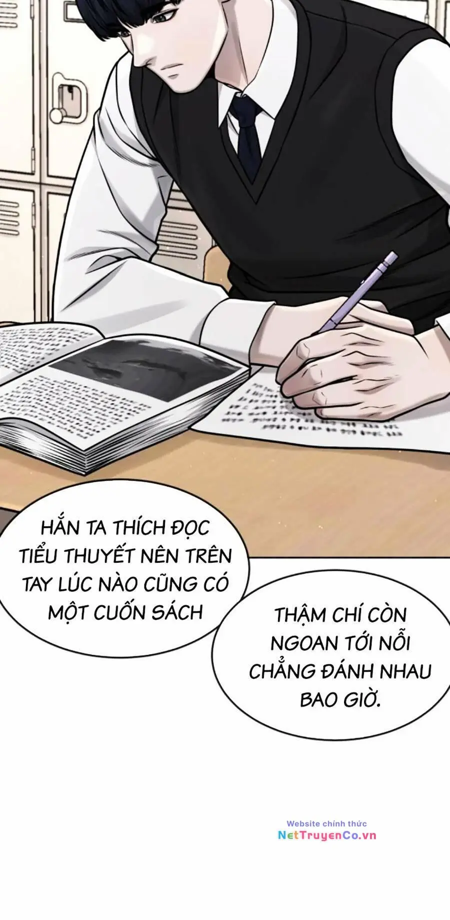 Chapter 97