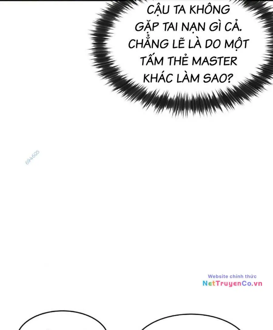 Chapter 97