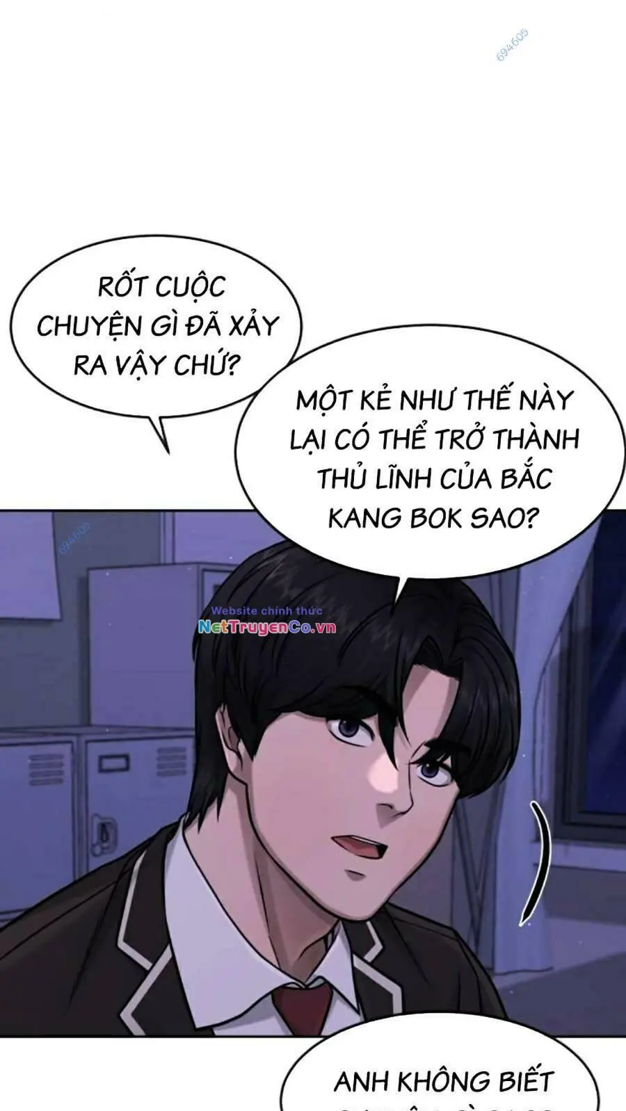 Chapter 97