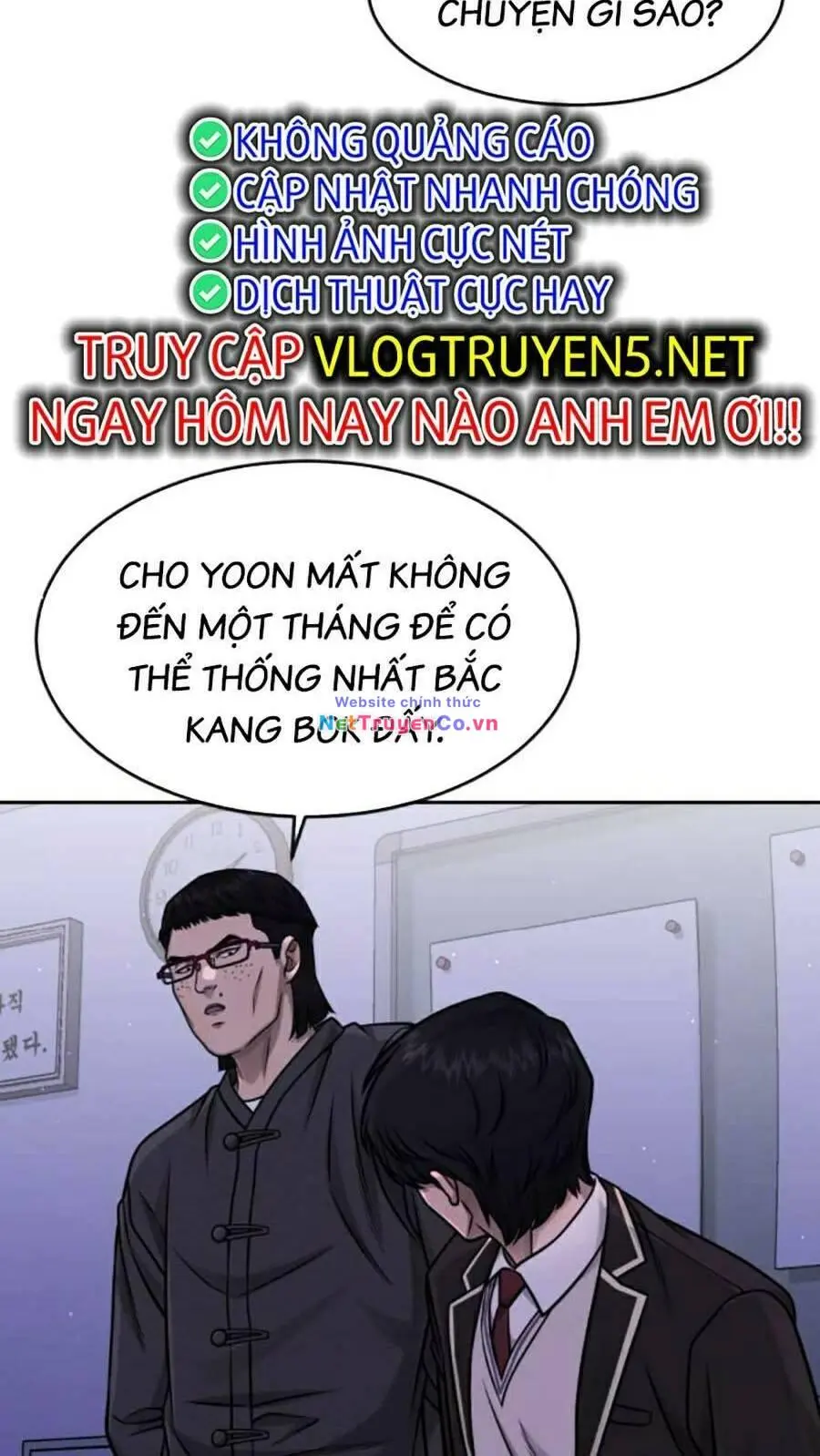 Chapter 97